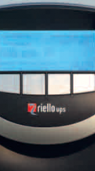 Electrical Solutions