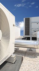 Mechanical Solutions