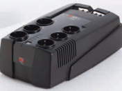  New company  products