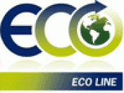  New company  products