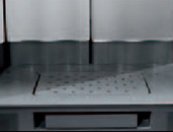 INSERTO 100 CRYSTAL
