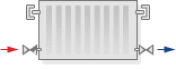 INSTALATION