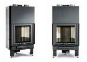 MONOBLOCCO 600 FLAT
