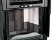MONOBLOCCO 600 FLAT
