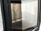MONOBLOCCO 600 PRISMATICO
