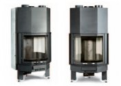 MONOBLOCCO 600 PRISMATICO