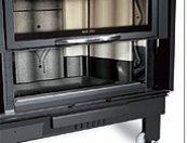 MONOBLOCCO 750 FLAT