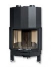 MONOBLOCCO 750 OVAL