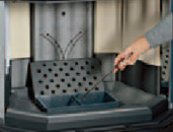 MONOBLOCCO 750 PRISMATICO