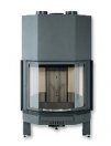 MONOBLOCCO 750 PRISMATICO