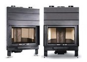 MONOBLOCCO 900 FLAT