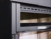 MONOBLOCCO 900 FLAT