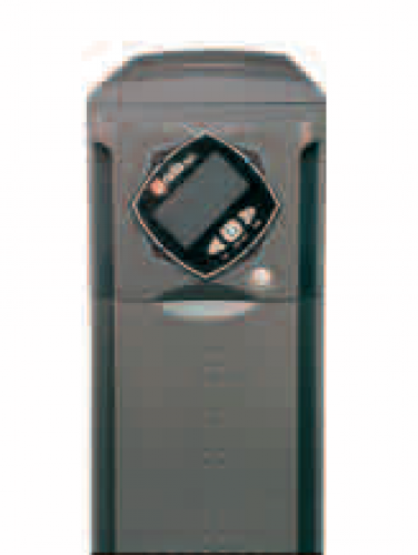 Riello UPS - Dialog Dual 3.3-10 kVA 1ph and 3ph - UPS Systems - Progressus