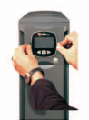Riello UPS - Dialog Dual 3.3-10 kVA 1ph and 3ph