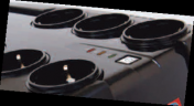 Riello UPS - iPlug 600-800 VA single phase