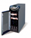 Riello UPS - Multi Plus (10-20KVA,1ph) (10-120KVA,3ph)