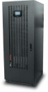 Riello UPS - Multi Plus (10-20KVA,1ph) (10-120KVA,3ph)