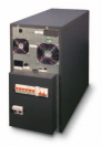Riello UPS - Power Dialog 3 (5-6KVA,1PH) (6.5-10KVA,1-3PH)
