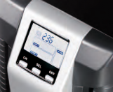 Riello UPS - Premium Pro 700-3000 VA single phase