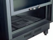 TC 800 FLAT