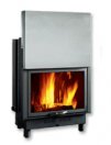 TC 800 FLAT